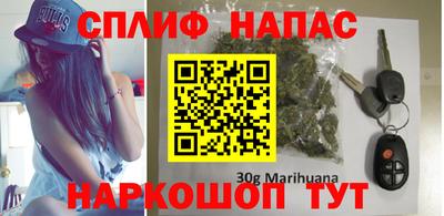 прущие грибы Бугуруслан